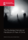 The Routledge International Handbook on Fear of Crime - Book