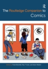 The Routledge Companion to Comics - Book