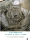 The Handbook of Religions in Ancient Europe - Book