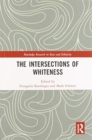 The Intersections of Whiteness - Book