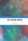 The Russian Budget - Book