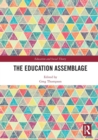 The Education Assemblage - Book