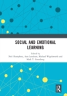 Social and Emotional Learning - Book