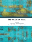 The Uncertain Image - Book