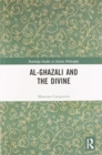 Al-Ghazali and the Divine - Book