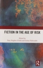 Fiction in the Age of Risk - Book