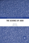 The Science of Judo - Book