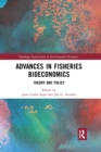 Advances in Fisheries Bioeconomics : Theory and Policy - Book