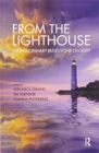 From the Lighthouse: Interdisciplinary Reflections on Light - Book