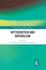 Wittgenstein and Naturalism - Book