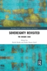 Sovereignty Revisited : The Basque Case - Book