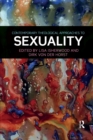 Contemporary Theological Approaches to Sexuality - Book