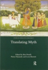 Translating Myth - Book