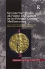 Sylvester Syropoulos on Politics and Culture in the Fifteenth-Century Mediterranean : Themes and Problems in the Memoirs, Section IV - Book