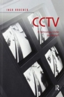 CCTV : A Technology Under the Radar? - Book
