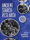 Ancient Starch Research - Book