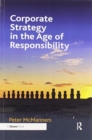 Corporate Strategy in the Age of Responsibility - Book