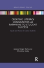 Creating Literacy Communities as Pathways to Student Success : Equity and Access for Latina Students in STEM - Book