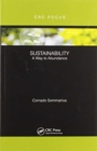 Sustainability : A Way to Abundance - Book
