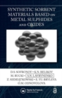 Synthetic Sorbent Materials Based on Metal Sulphides and Oxides - Book