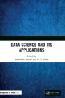 Data Science and Its Applications - Book