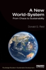 A New World-System : From Chaos to Sustainability - Book
