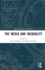 The Media and Inequality - Book