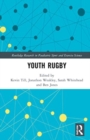 Youth Rugby - Book