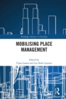 Mobilising Place Management - Book