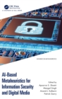 AI-Based Metaheuristics for Information Security and Digital Media - Book