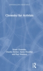 Chomsky for Activists - Book