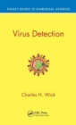 Virus Detection - Book