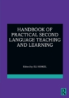 Handbook of Practical Second Language Teaching and Learning - Book