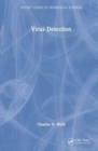Virus Detection - Book