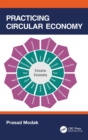 Practicing Circular Economy - Book