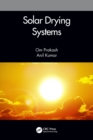 Solar Drying Systems - Book