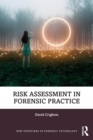 Risk Assessment in Forensic Practice - Book