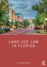 Land Use Law in Florida - Book