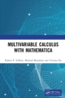 Multivariable Calculus with Mathematica - Book