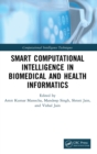 Smart Computational Intelligence in Biomedical and Health Informatics - Book