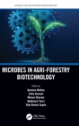 Microbes in Agri-Forestry Biotechnology - Book