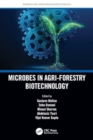 Microbes in Agri-Forestry Biotechnology - Book