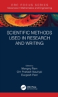 Scientific Methods Used in Research and Writing - Book