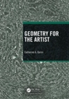 Geometry for the Artist - Book