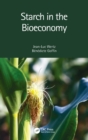 Starch in the Bioeconomy - Book