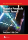 Biomedical Photonics for Diabetes Research - Book