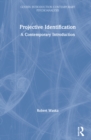 Projective Identification : A Contemporary Introduction - Book
