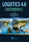 Logistics 4.0 : Digital Transformation of Supply Chain Management - Book