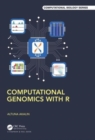 Computational Genomics with R - Book