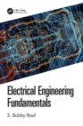 Electrical Engineering Fundamentals - Book